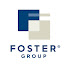 gkZn9AccrSw-channel-avatar-Foster Group