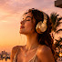 ozZDo1hPjRA-channel-avatar-Amapiano Golden Hour