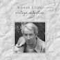 Pierre Louki - Topic