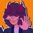 -cbS4WnYBgM-channel-avatar-Baitel’s Hellscape