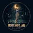 wZGytTjG1Qg-channel-avatar-Night Shift Jazz