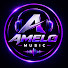 kC_iJvpIja8-channel-avatar- AMELO-MUSIC