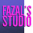 Fazal's Studio Mysore ಫಜಲ್ಸ್ ಸ್ಟುಡಿಯೋ فضل اسٹودیو 