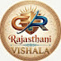 JsovcD-w8WQ-channel-avatar-G.R. Rajasthani vishala