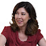 LnY16j5QSD8-channel-avatar-Trustee Roadmap | Darlynn Morgan