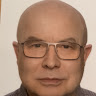 Автор