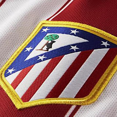 NOTICIA DEL ATLÉTICO DE MADRID