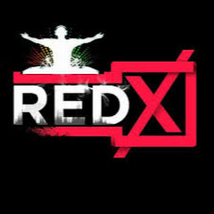 REDX