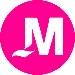 México Travel Channel