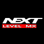 Next Level MX Clinics YouTube Profile Photo