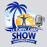 8W_Yax17Kto-channel-avatar-Enfin Libre Show 