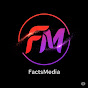 Factsmedia logo