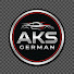 mbS75OCvvLg-channel-avatar-AKS German