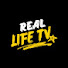 81SgTxpZES8-channel-avatar-Real Life TV