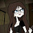 @Malak._.life24