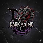 Darkanime