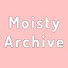 mXygeLSmf0I-channel-avatar-Moisty Archive
