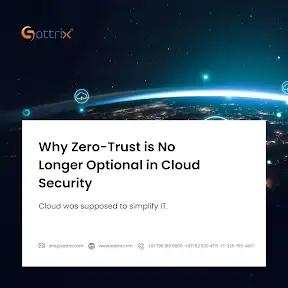 Sattrix Information Security YouTube channel