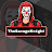 @thesavageknight6242's avatar