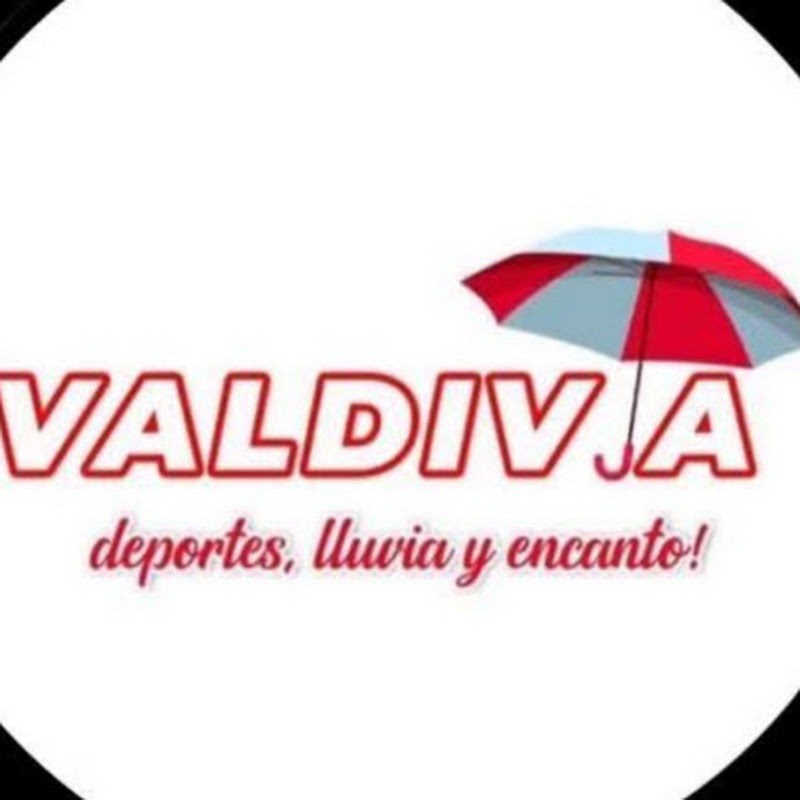 VALDIVIA deportes,lluvia y encanto.