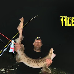 Local Marks Fishing Avatar