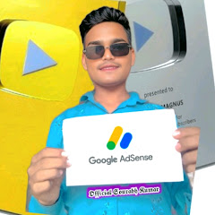 official Sourabh Kumar 35