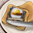 pHIiSomo4JM-channel-avatar-Bread and Butter