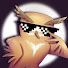 iam-iwE96Uc-channel-avatar-Owl