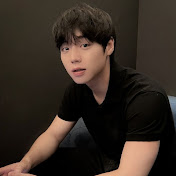 Oppa vibes