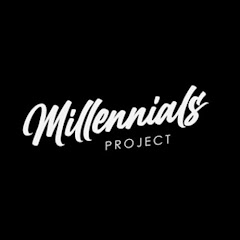 Millennials Project