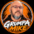 2ESqoyMoFcM-channel-avatar-Grumpa Mike