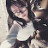 @J_O_Y-l3u