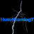 @Huss4gaming50