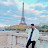 @MohammedZafarSadeque