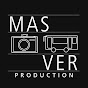 Masver logo