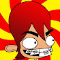 The Emerald Potato Avatar