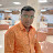 @AmirulIslam-c2r