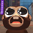 7WZEBXYdLug-channel-avatar-Bolzo