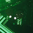 CMBTs1Xi7w0-channel-avatar-DeniseIndieEDM