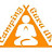 @camping_guru_uk's avatar