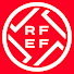 9SVO1XvG2u4-channel-avatar-Futsal RFEF