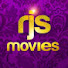 MZxlxzOSdU8-channel-avatar-RJS Movies