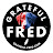 Grateful Fred