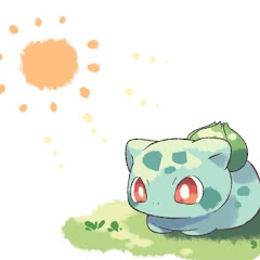 悠霞