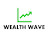 @wealthwavestocks