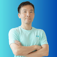 大人の社会科チャンネル-村上哲也