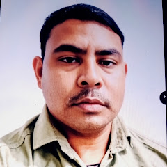 Deepak Kumar 2.0