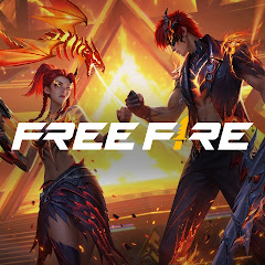 Garena Free Fire Bangladesh