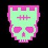 EgxEvB_BweA-channel-avatar-wmpyr