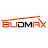 @BudmaxTv
